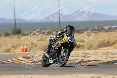 media/Oct-01-2023-SoCal Trackdays (Sun) [[4c570cc352]]/Turns 16 and 17 Exit (1035am)/